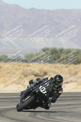 media/Oct-31-2025-CVMA Friday Practice (Fri) [[e9defcbea4]]/2-Racer 1 Practice/Session 4 (Turn 16)/